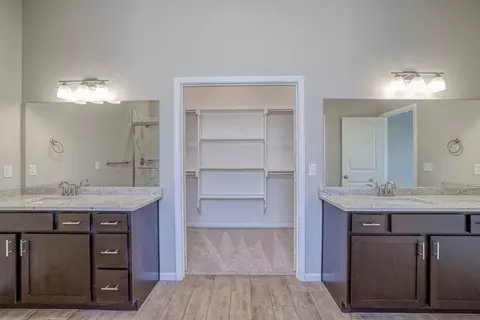 Other - 25490 84th St, Lenexa, KS 66227 photo 3 of 7