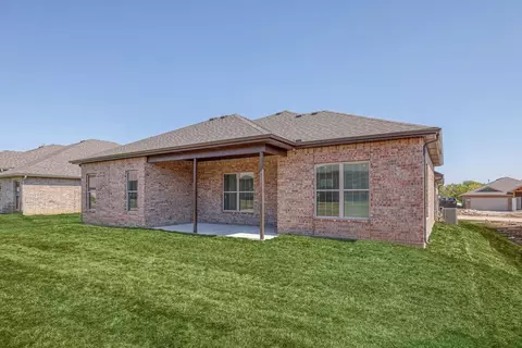 Other - 25490 84th St, Lenexa, KS 66227 photo 1 of 7