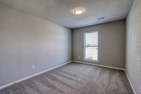 Bedroom - 25490 84th St, Lenexa, KS 66227 photo 5 of 7
