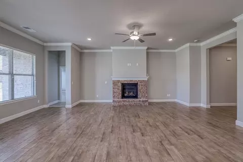 Living - 25490 84th St, Lenexa, KS 66227 photo 5 of 8