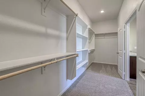 Other - 25490 84th St, Lenexa, KS 66227 photo 6 of 7