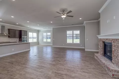 Living - 25490 84th St, Lenexa, KS 66227 photo 8 of 8