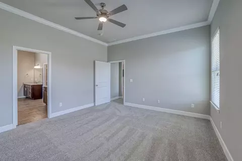 Bedroom - 25490 84th St, Lenexa, KS 66227 photo 1 of 7