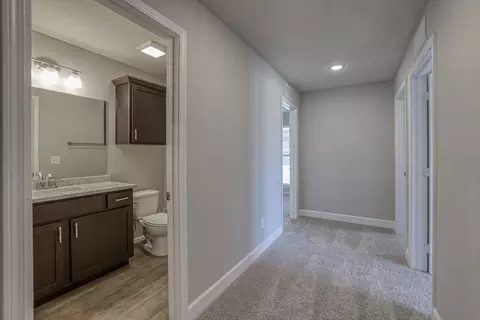 Entry Way - 25490 84th St, Lenexa, KS 66227 photo 1 of 4