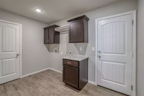 Other - 25490 84th St, Lenexa, KS 66227 photo 4 of 7