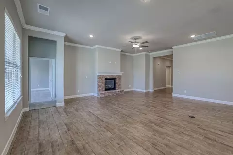 Living - 25490 84th St, Lenexa, KS 66227 photo 4 of 8