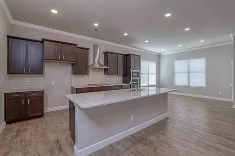 Kitchen - 25490 84th St, Lenexa, KS 66227 photo 1 of 3