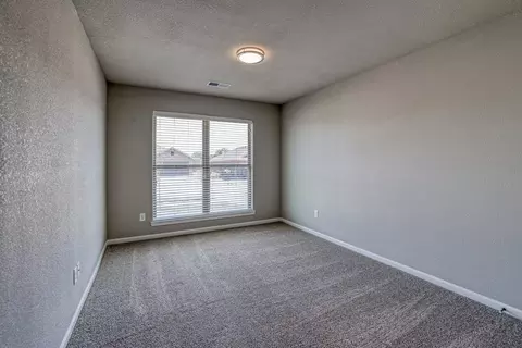 Bedroom - 25490 84th St, Lenexa, KS 66227 photo 7 of 7