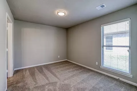 Bedroom - 25490 84th St, Lenexa, KS 66227 photo 4 of 7