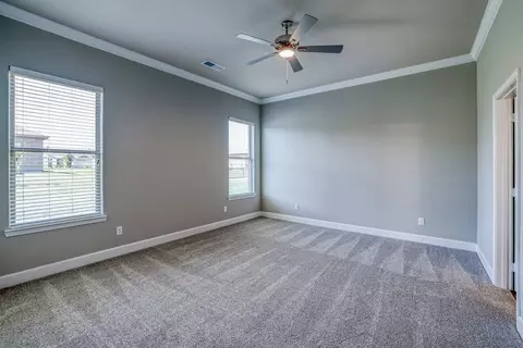 Bedroom - 25490 84th St, Lenexa, KS 66227 photo 2 of 7