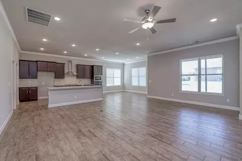 Living - 25490 84th St, Lenexa, KS 66227 photo 7 of 8