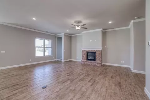 Living - 25490 84th St, Lenexa, KS 66227 photo 6 of 8