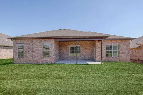Other - 25490 84th St, Lenexa, KS 66227 photo 2 of 7
