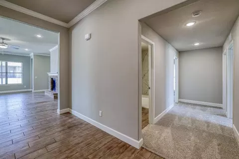 Entry Way - 25490 84th St, Lenexa, KS 66227 photo 3 of 4