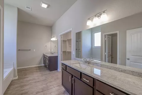 Bath - 25490 84th St, Lenexa, KS 66227 photo 2 of 4
