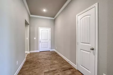 Entry Way - 25490 84th St, Lenexa, KS 66227 photo 4 of 4