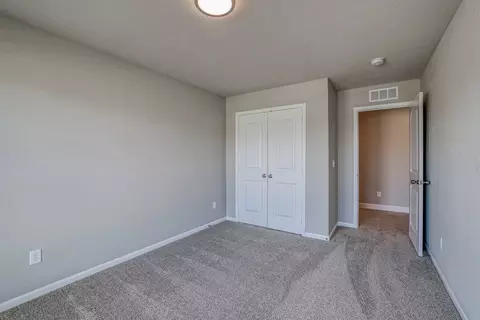 Bedroom - 25490 84th St, Lenexa, KS 66227 photo 6 of 7