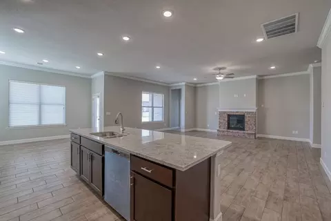Living - 25490 84th St, Lenexa, KS 66227 photo 2 of 8