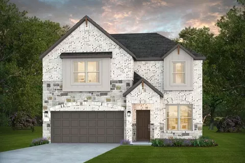1220 Knippa, San Antonio, TX 78253