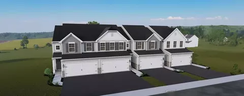 2125 Hampden Ct #LOT 18, Hampden Township, PA 17350