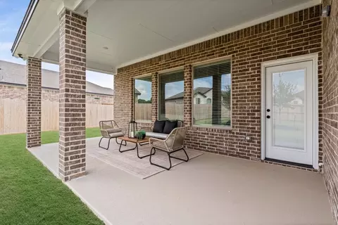 Other - 126 Lasso Loop, Lorena, TX 76655 photo 2 of 7