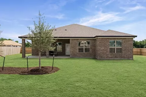 Other - 126 Lasso Loop, Lorena, TX 76655 photo 3 of 7