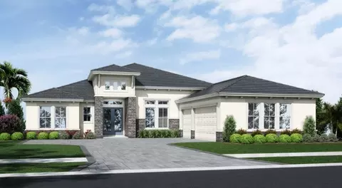 4223 Springhouse Cir, Lakewood Ranch, FL 34202