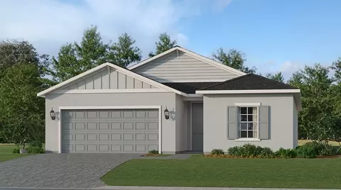 14767 Bluewater Rd, Punta Gorda, FL 33982