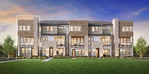 152 Jack, Irvine, CA 92618