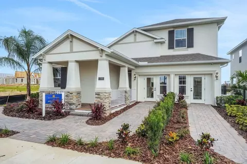 17784 Porter Rd, Winter Garden, FL 34787