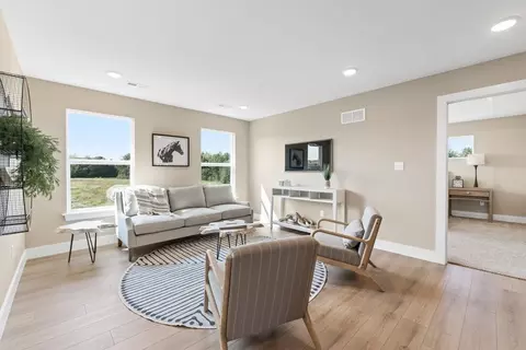 Living - 6 Alder Creek Dr, Wright City, MO 63390 photo 4 of 4