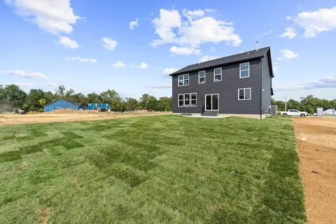Exterior - 6 Alder Creek Dr, Wright City, MO 63390 photo 15 of 15