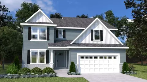 Exterior - 6 Alder Creek Dr, Wright City, MO 63390 photo 8 of 15