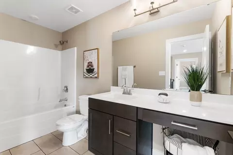 Bath - 6 Alder Creek Dr, Wright City, MO 63390 photo 5 of 5