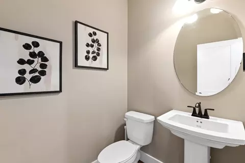 Bath - 6 Alder Creek Dr, Wright City, MO 63390 photo 1 of 5