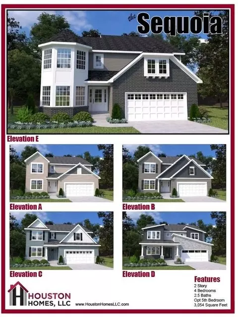 Other - 6 Alder Creek Dr, Wright City, MO 63390 photo 2 of 8