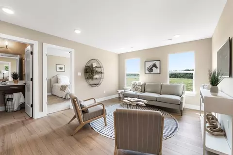 Other - 6 Alder Creek Dr, Wright City, MO 63390 photo 5 of 8