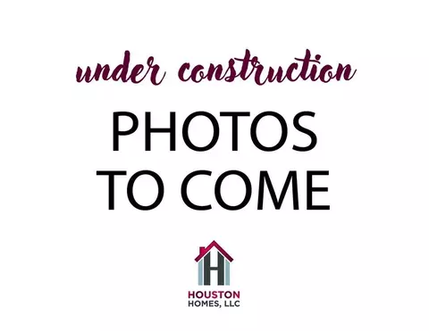 Other - 6 Alder Creek Dr, Wright City, MO 63390 photo 1 of 8