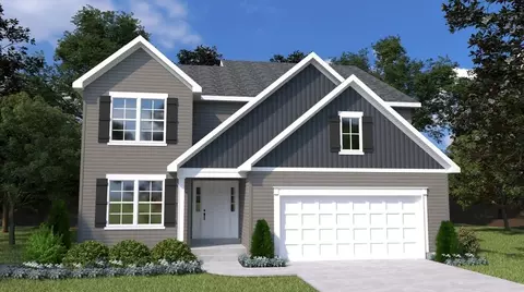 Exterior - 6 Alder Creek Dr, Wright City, MO 63390 photo 9 of 15