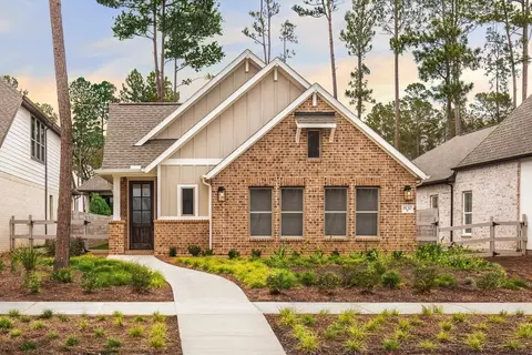 11210 Whimsical Way, Montgomery, TX 77316