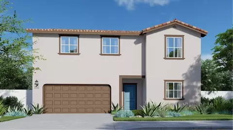 1133 Rio Del Oro Way, Plumas Lake, CA 95961