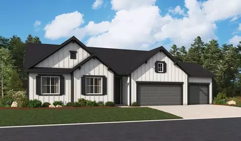 548 Durness Bay Ave, Middleton, ID 83644