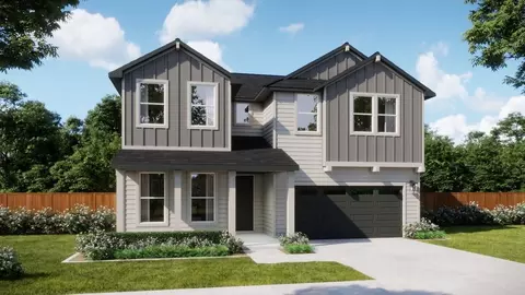 242 Sycamore Pines Ln, Buda, TX 78610