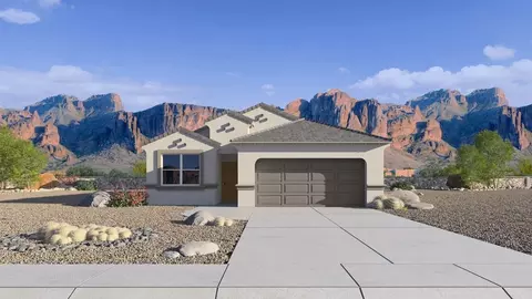 Other - 12638 E Agave Ln, Florence, AZ 85132 photo 1 of 12