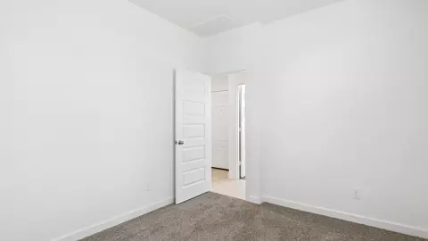 Bedroom - 12638 E Agave Ln, Florence, AZ 85132 photo 4 of 11