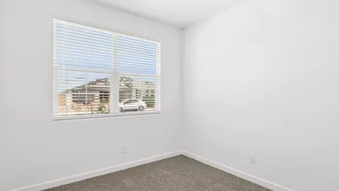 Other - 12638 E Agave Ln, Florence, AZ 85132 photo 3 of 12