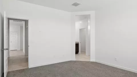 Entry Way - 12638 E Agave Ln, Florence, AZ 85132 photo 2 of 3