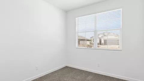 Bedroom - 12638 E Agave Ln, Florence, AZ 85132 photo 1 of 11