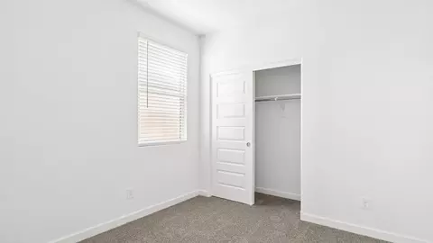 Bedroom - 12638 E Agave Ln, Florence, AZ 85132 photo 3 of 11