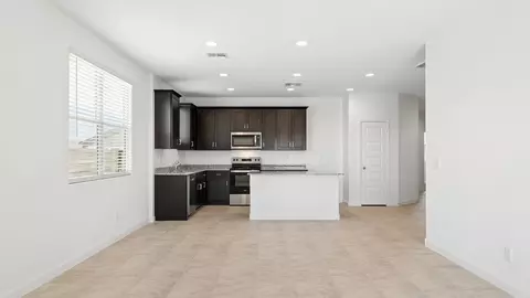 Other - 12638 E Agave Ln, Florence, AZ 85132 photo 5 of 12